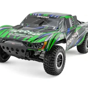 RC Car