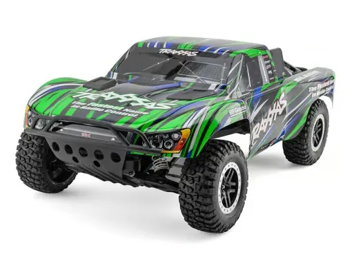 RC Car